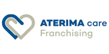 ATERIMA care über ABD Media GmbH