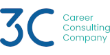 3C - Career Consulting Company GmbH