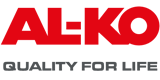 Logo: AL-KO THERM GmbH