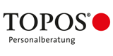 TOPOS Personalberatung Stuttgart