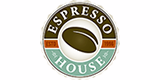 Logo: Espresso House Germany GmbH & Co. KG