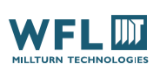 WFL Millturn Technologies GmbH & Co. KG