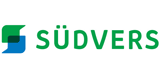 SÜDVERS GMBH Assekuranzmakler