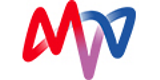 Logo: MVV Umwelt Asset GmbH